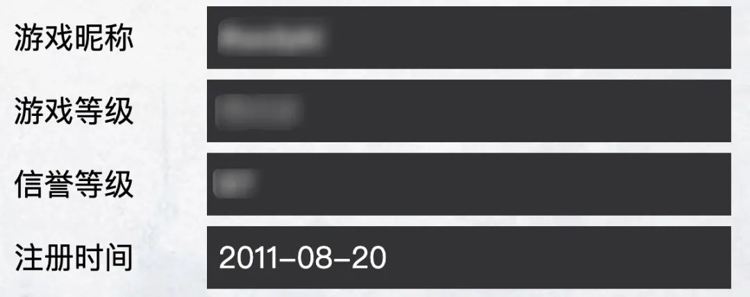 穿越火线2025年度前瞻直播_穿越火线怀旧模式_穿越火线客户端
