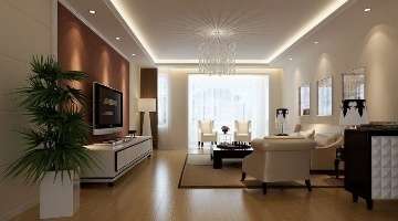 看穿越火线枪图_G36C宇宙兔平替幻影_穿越火线轮椅枪平替