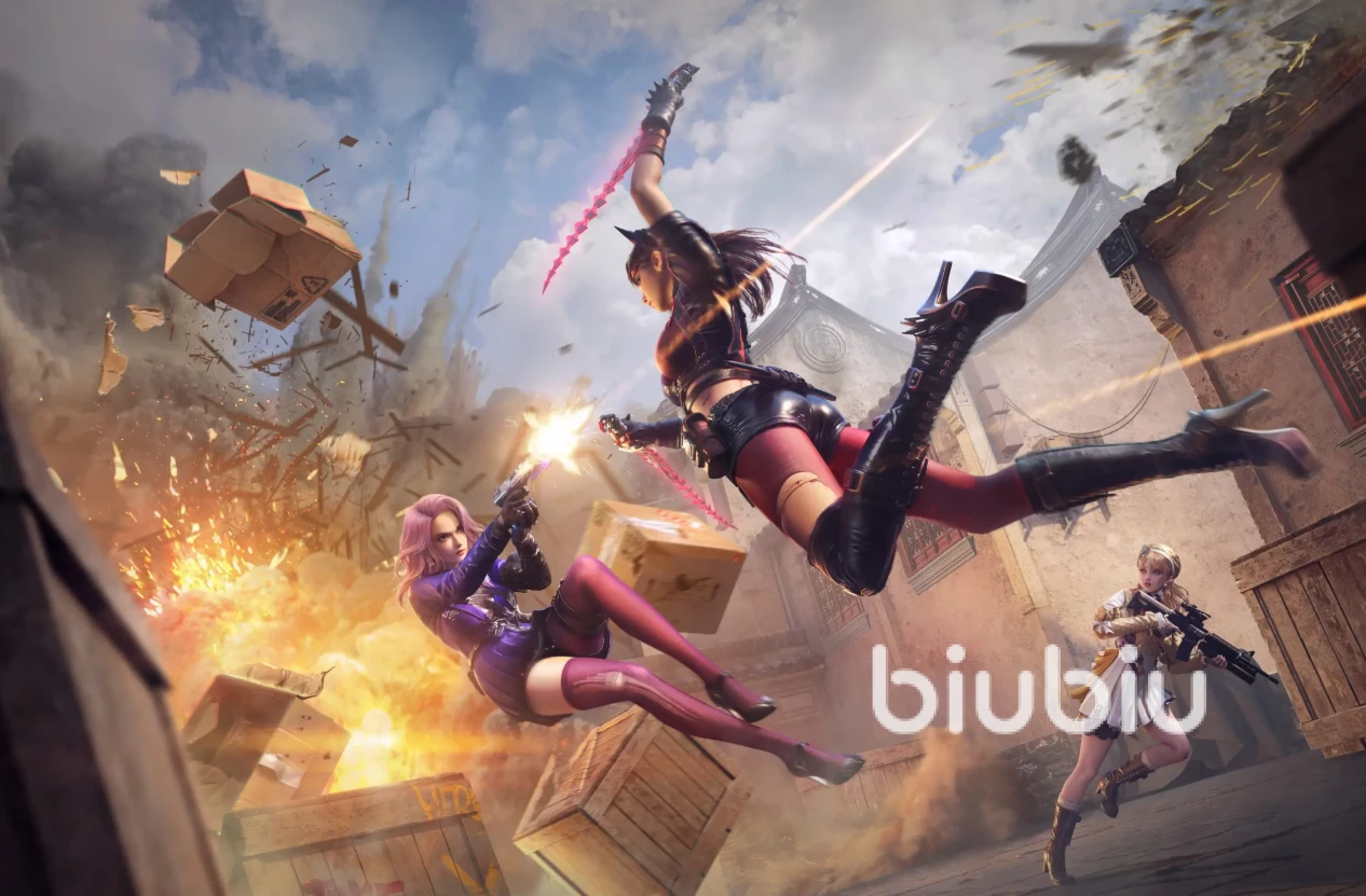 穿越火线卡顿解决方法是什么 穿越火线卡顿解决方法一览