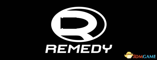 《穿越火线2》剧情模式爆料 剧情精彩动作特效棒