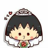 穿越火线手游躲猫猫方式怎么卡bug