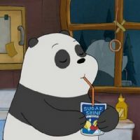 穿越火线手游躲猫猫模式卡bug技巧_穿越火线手游滑步bug_垃圾箱bug穿墙bug卡墙bug教程