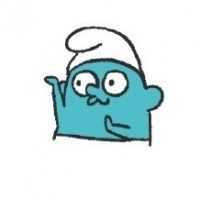 穿越火线手游滑步bug_穿越火线手游躲猫猫模式卡bug技巧_垃圾箱bug穿墙bug卡墙bug教程