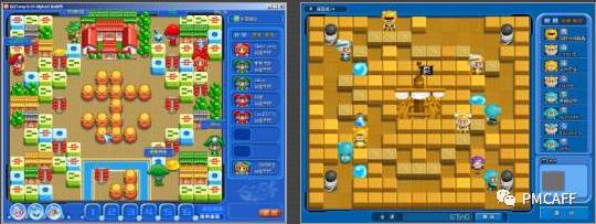 在游戏圈鄙视链底端的腾讯，想要靠王者荣耀打一场翻身仗