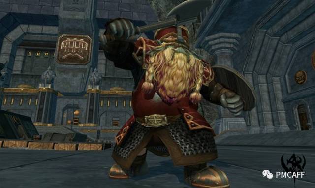 穿越火线枪战王者vip_腾讯游戏战略转型_腾讯游戏发展史