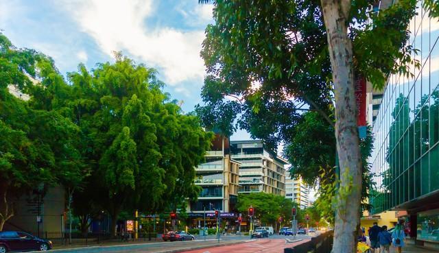 520au_墨尔本Box Hill 嫁妆 法律风险 绑定财产协议