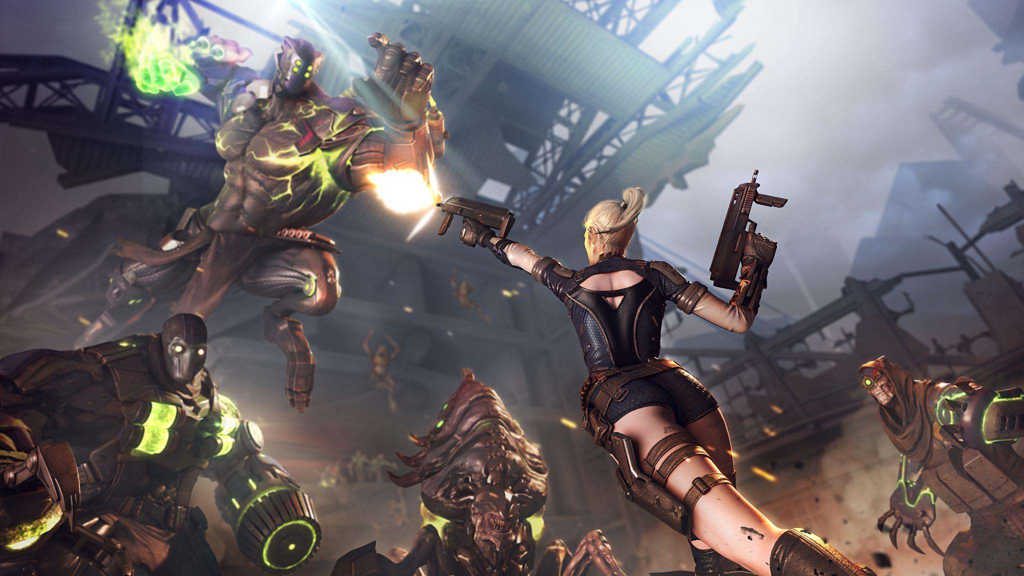 穿越火线枪战王者vip_穿越火线 百城联赛 穿越火线 氪金套路 穿越火线 战队赛 穿越火线 黑色城镇 穿越火线 大炮 娱乐先锋