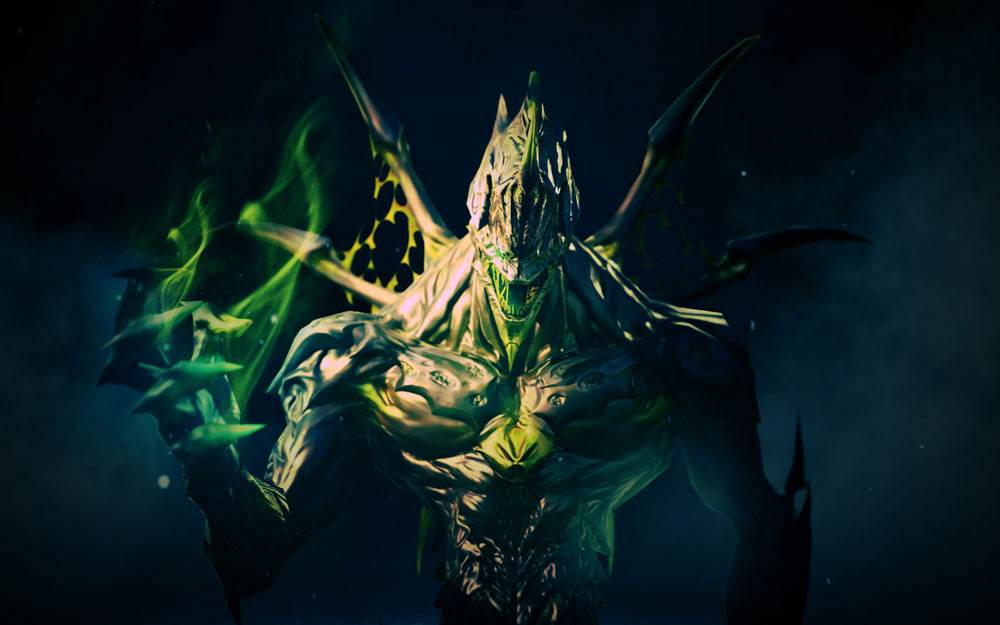 穿越火线枪战王者vip_穿越火线 百城联赛 穿越火线 氪金套路 穿越火线 战队赛 穿越火线 黑色城镇 穿越火线 大炮 娱乐先锋