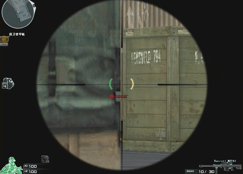 穿越火线 百城联赛 穿越火线 氪金套路 穿越火线 战队赛 穿越火线 黑色城镇 穿越火线 大炮 娱乐先锋_穿越火线枪战王者vip