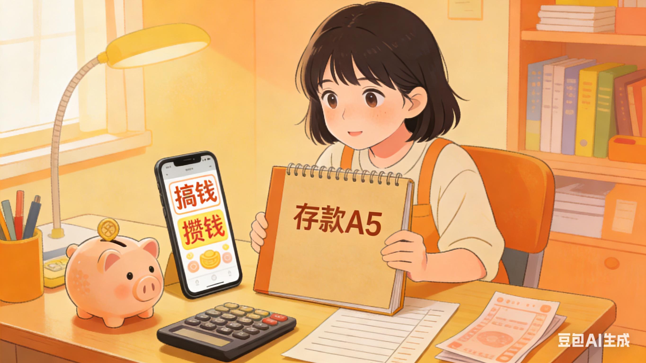 520au_存款A5_A5存款含义