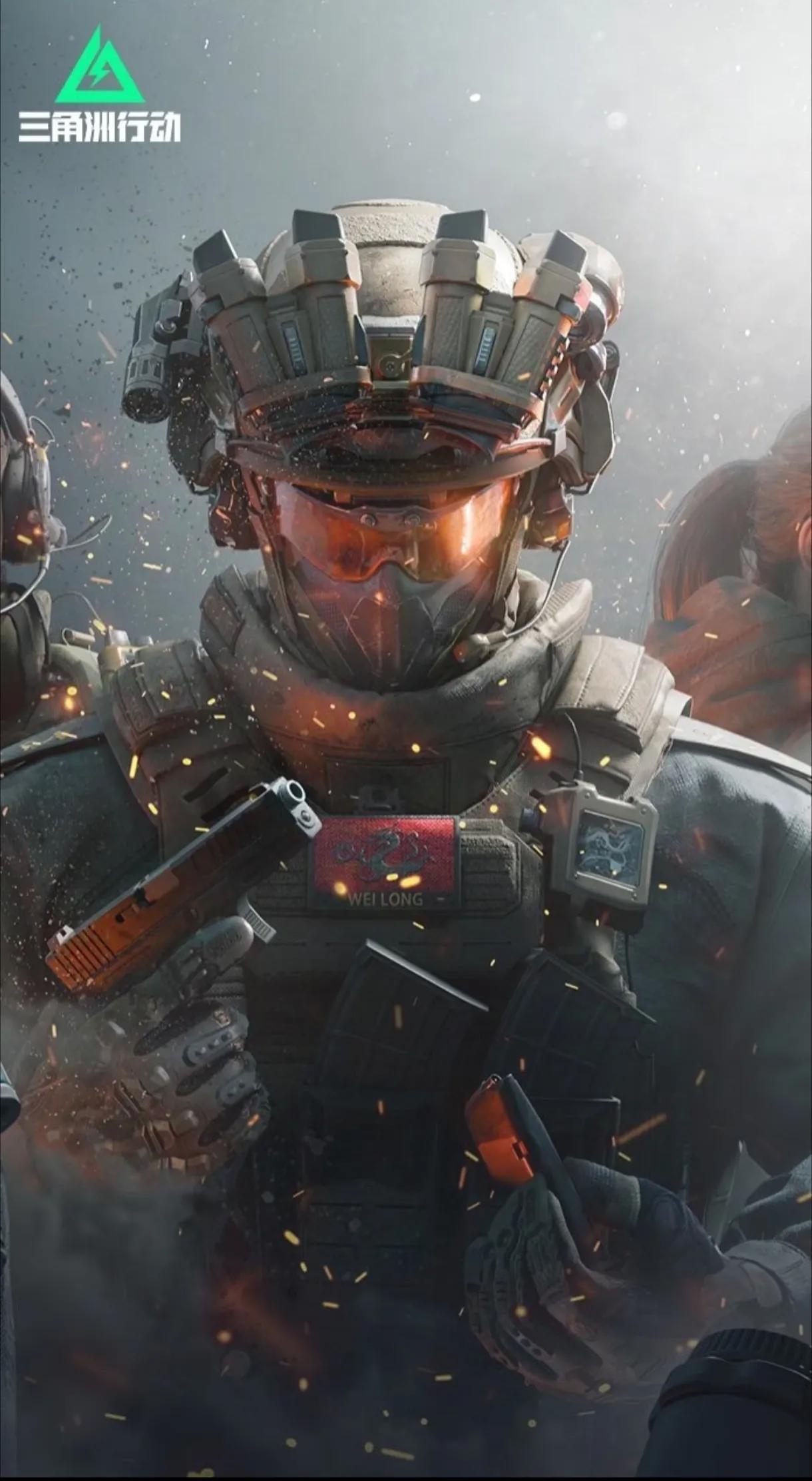 网吧游戏热度排行榜 2025_腾讯系游戏热度分析_穿越火线排行榜