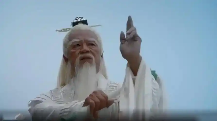 汉钟离 修道 长生丹方_遇仙丹