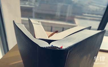 一、护理不良事件的分级及分类有哪些