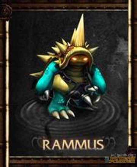 上单赵信天赋加点图s4最新_龙龟上单攻略_6.3版本龙龟玩法