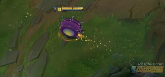 上单赵信天赋加点图s4最新_龙龟上单攻略_6.3版本龙龟玩法