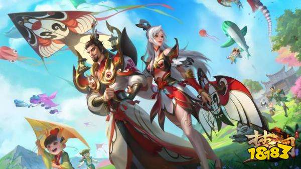 三国战棋类网页游戏_三国卡牌手游推荐_三国志战略版