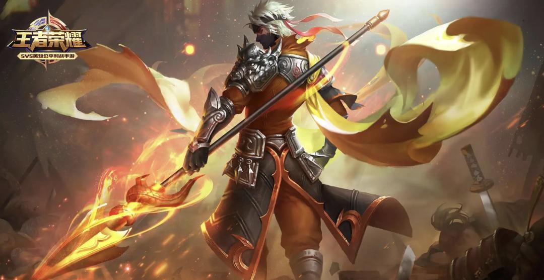 巨人网络征途手游招聘_征途名字大全_巨人网络原始征途版号