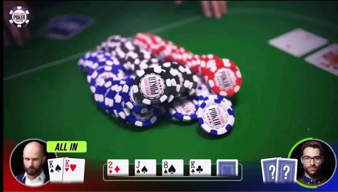 征途名字大全_巨人网络征途手游招聘_巨人网络原始征途版号