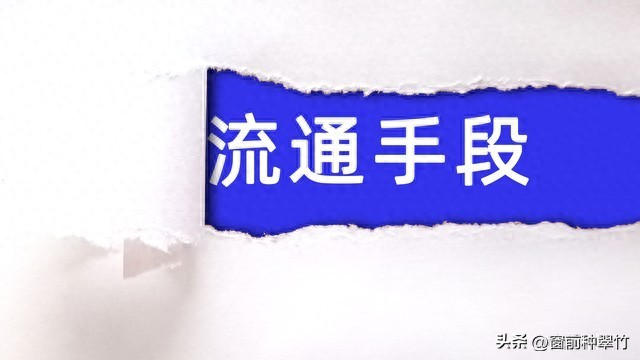 洛克王国世界公测首日开荒攻略，避坑 + 速通全指南