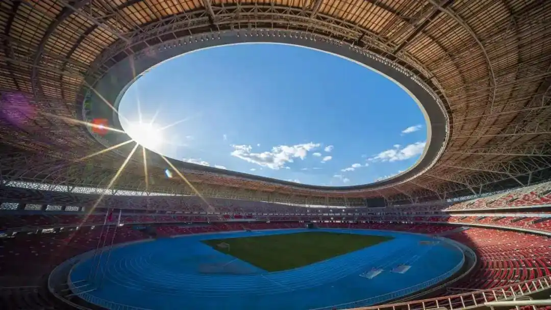 山西体育中心红灯笼体育场活动赞助_山西体育中心红灯笼体育场冠名权_太原体育中心红灯笼体育场