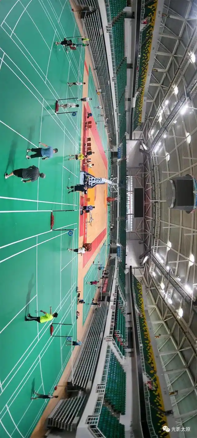 太原体育中心红灯笼体育场_山西体育中心体育馆开放_山西体育中心游泳馆开放