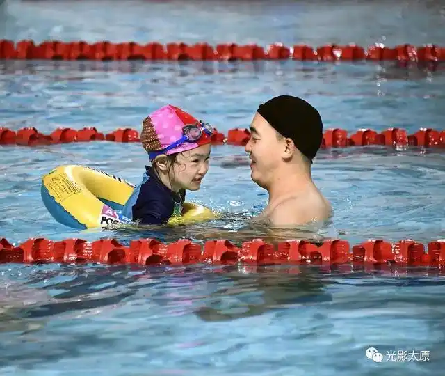 山西体育中心体育馆开放_山西体育中心游泳馆开放_太原体育中心红灯笼体育场