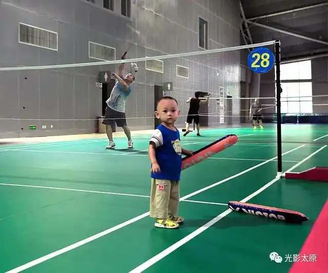 山西体育中心游泳馆开放_山西体育中心体育馆开放_太原体育中心红灯笼体育场