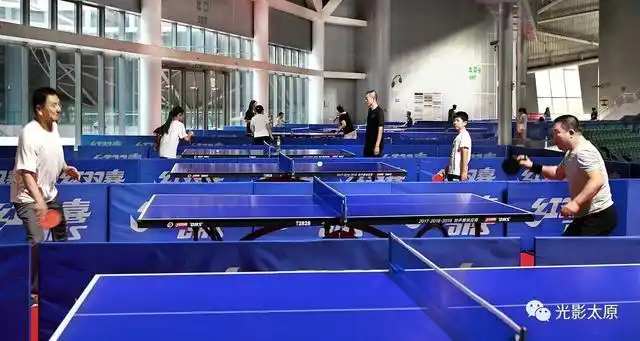 太原体育中心红灯笼体育场_山西体育中心体育馆开放_山西体育中心游泳馆开放