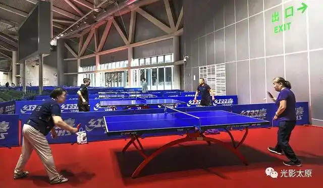 山西体育中心体育馆开放_山西体育中心游泳馆开放_太原体育中心红灯笼体育场