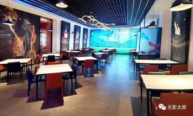 山西体育中心游泳馆开放_太原体育中心红灯笼体育场_山西体育中心体育馆开放