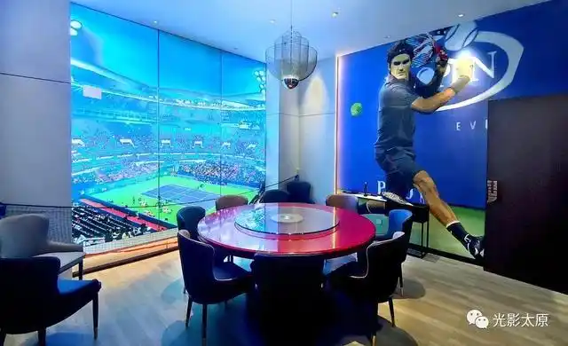 太原体育中心红灯笼体育场_山西体育中心游泳馆开放_山西体育中心体育馆开放