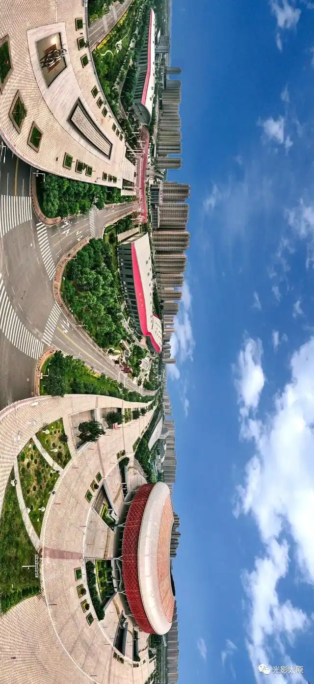 山西体育中心体育馆开放_太原体育中心红灯笼体育场_山西体育中心游泳馆开放