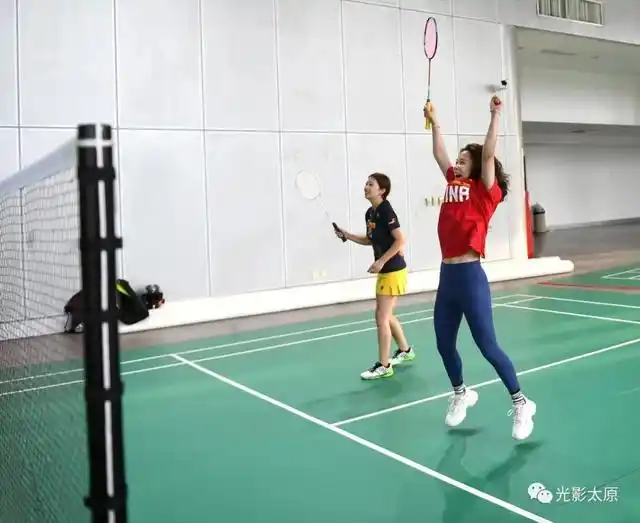 山西体育中心体育馆开放_太原体育中心红灯笼体育场_山西体育中心游泳馆开放