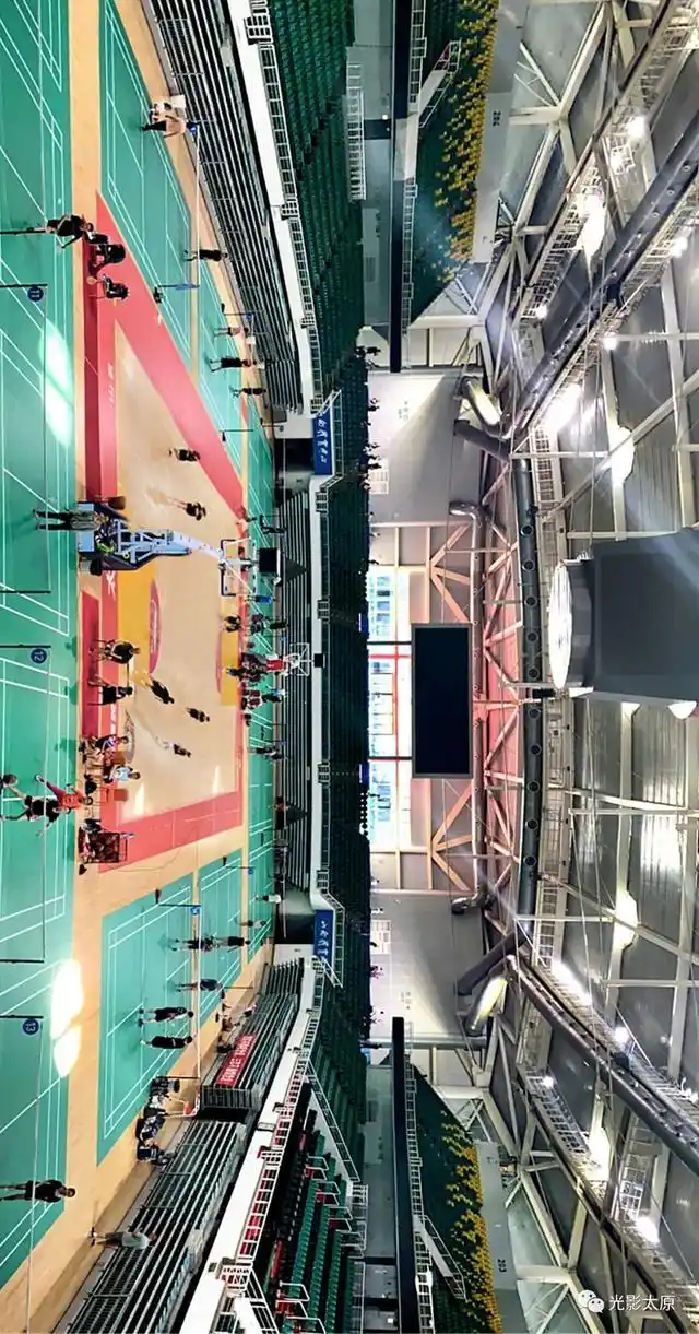 山西体育中心体育馆开放_山西体育中心游泳馆开放_太原体育中心红灯笼体育场