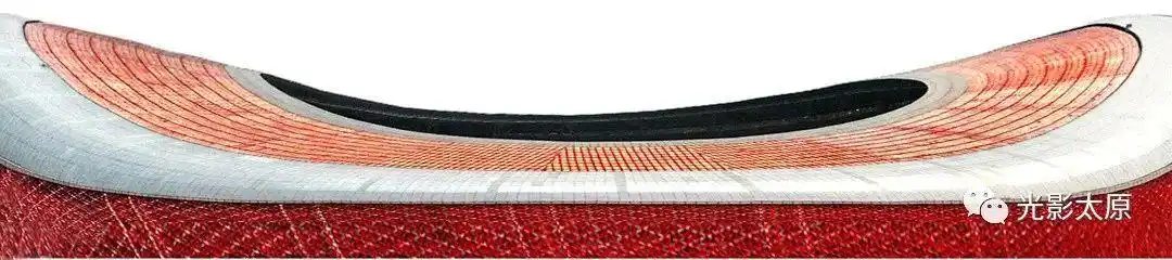 山西体育中心游泳馆开放_山西体育中心体育馆开放_太原体育中心红灯笼体育场