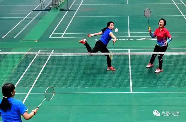 太原体育中心红灯笼体育场_山西体育中心游泳馆开放_山西体育中心体育馆开放