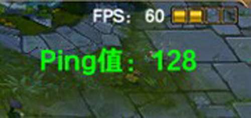 腾讯游戏平台和迅游加速器哪个好