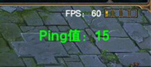 腾讯游戏平台和迅游加速器哪个好