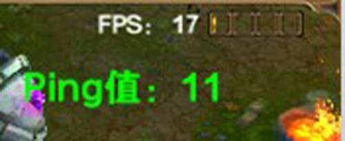 腾讯游戏平台和迅游加速器哪个好