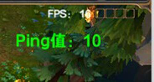 腾讯游戏平台和迅游加速器哪个好