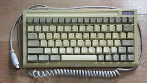 cherry mx轴体介绍_机械键盘连发怎么关_机械键盘入门指南