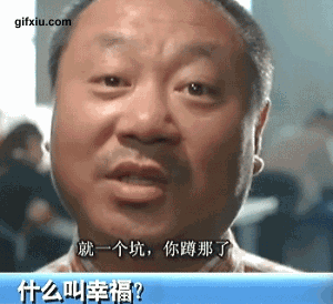 cherry mx轴体介绍_机械键盘入门指南_机械键盘连发怎么关