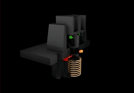 cherry mx轴体介绍_机械键盘入门指南_机械键盘连发怎么关