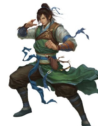 洛川群侠传下载_洛川群侠传中文版游戏人物介绍_洛川群侠传中文版福州海底迷宫攻略