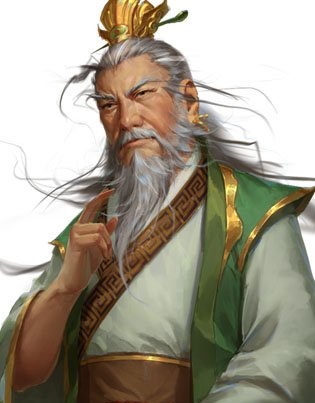 洛川群侠传中文版福州海底迷宫攻略_洛川群侠传中文版游戏人物介绍_洛川群侠传下载