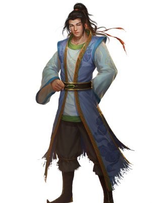 洛川群侠传中文版福州海底迷宫攻略_洛川群侠传中文版游戏人物介绍_洛川群侠传下载