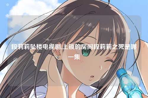 段莉莉坠楼电视剧,上锁的房间段莉莉之死是哪一集