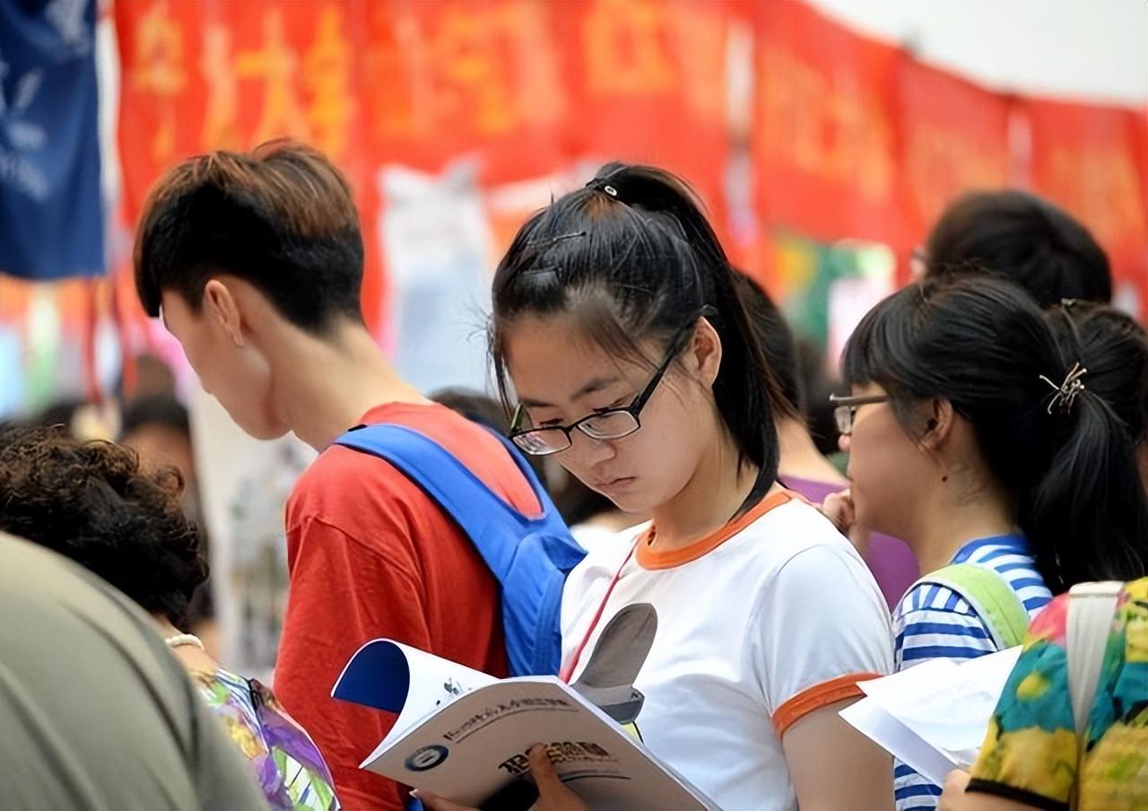 鞍山民族证券大智慧,怎么评价琅琊榜里的豫津