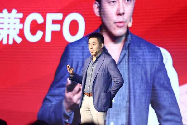 ceo cfo coo,公司高管包括哪些人