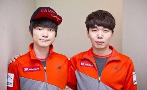 faker lol,faker出场荣誉介绍